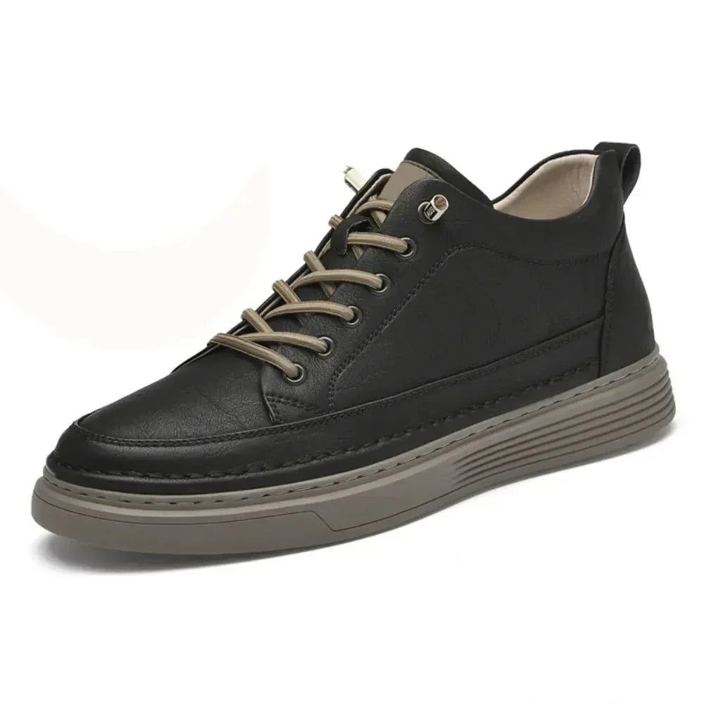 Modell SER-7