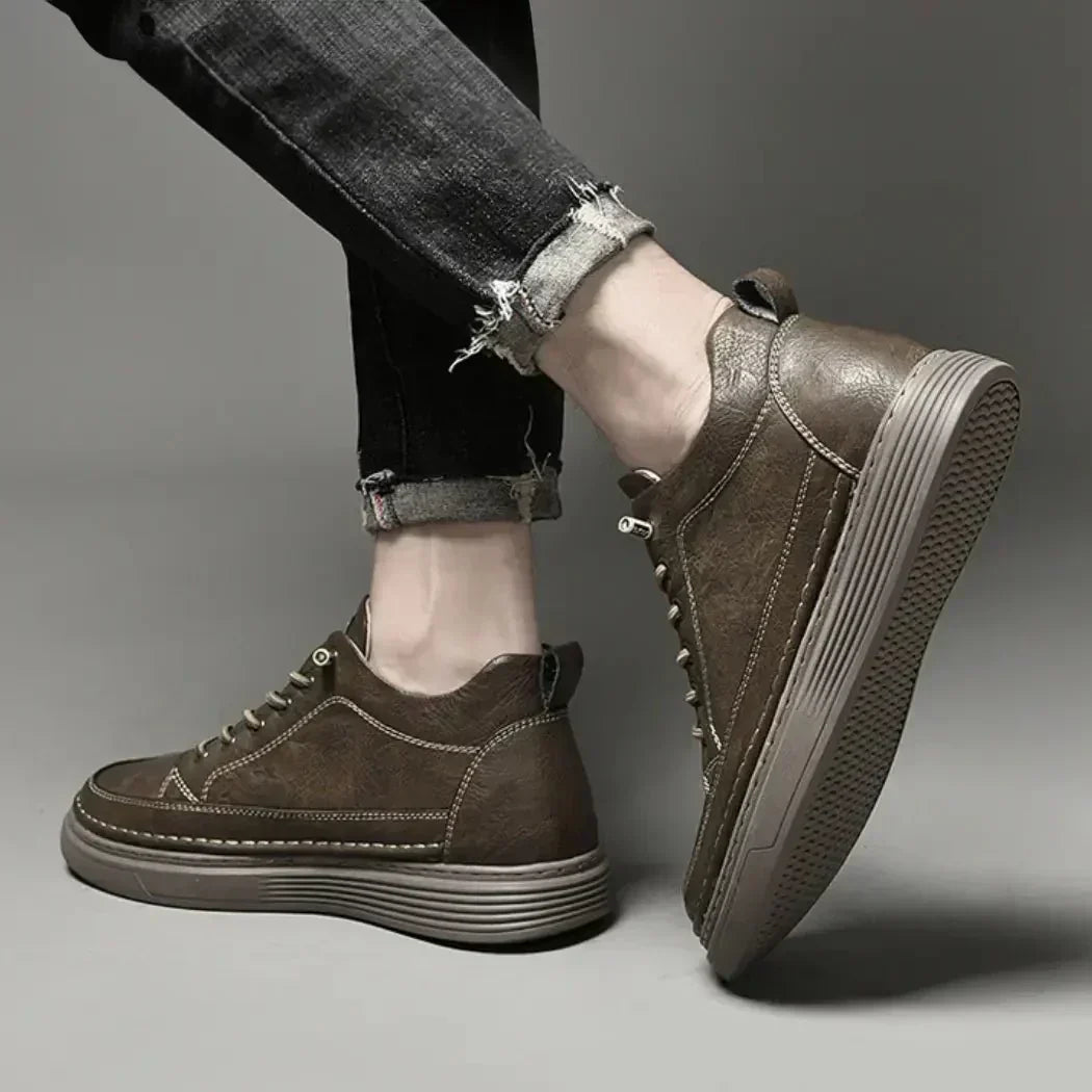 Modell SER-7