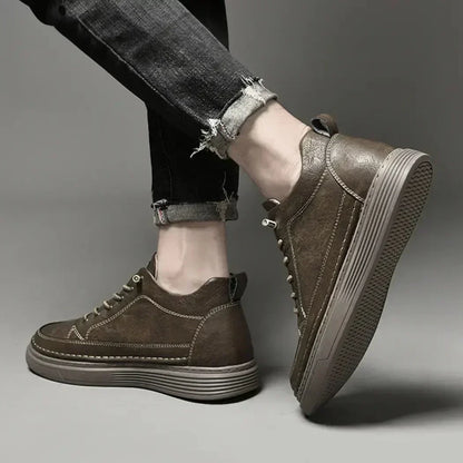 Modell SER-7