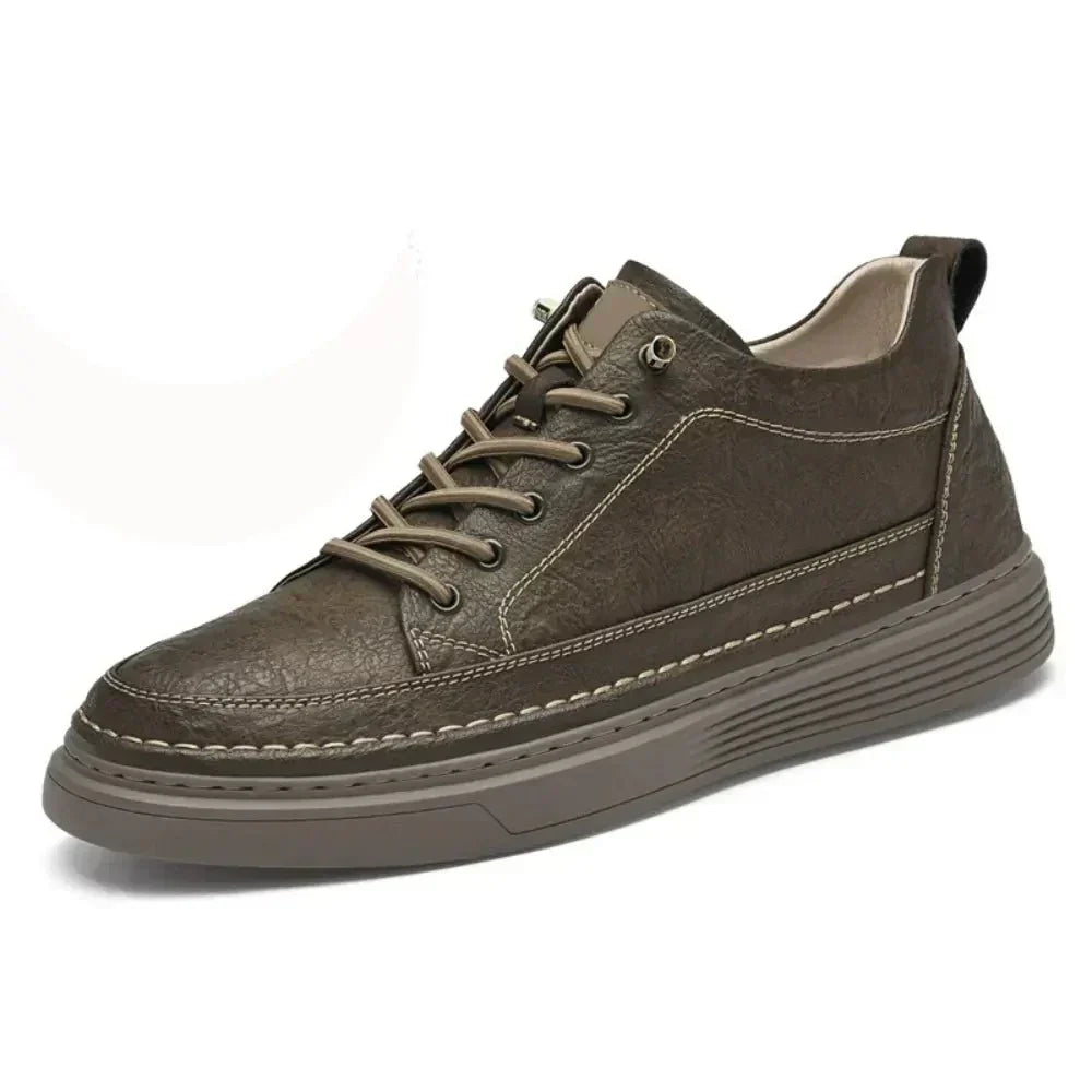 Modell SER-7