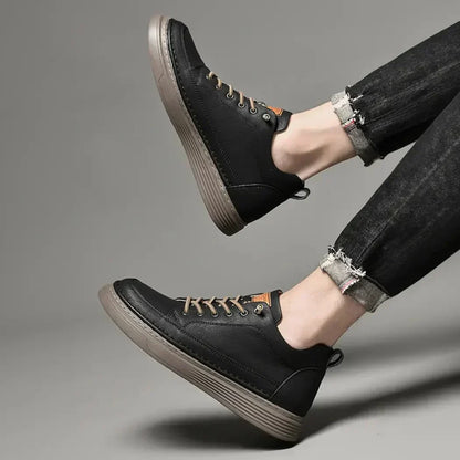Modell SER-7