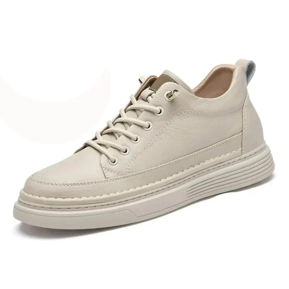 Modell SER-7