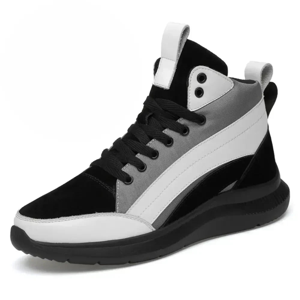 Modell SKY-8