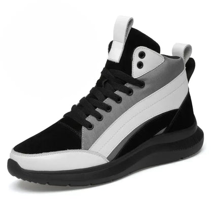 Modell SKY-8
