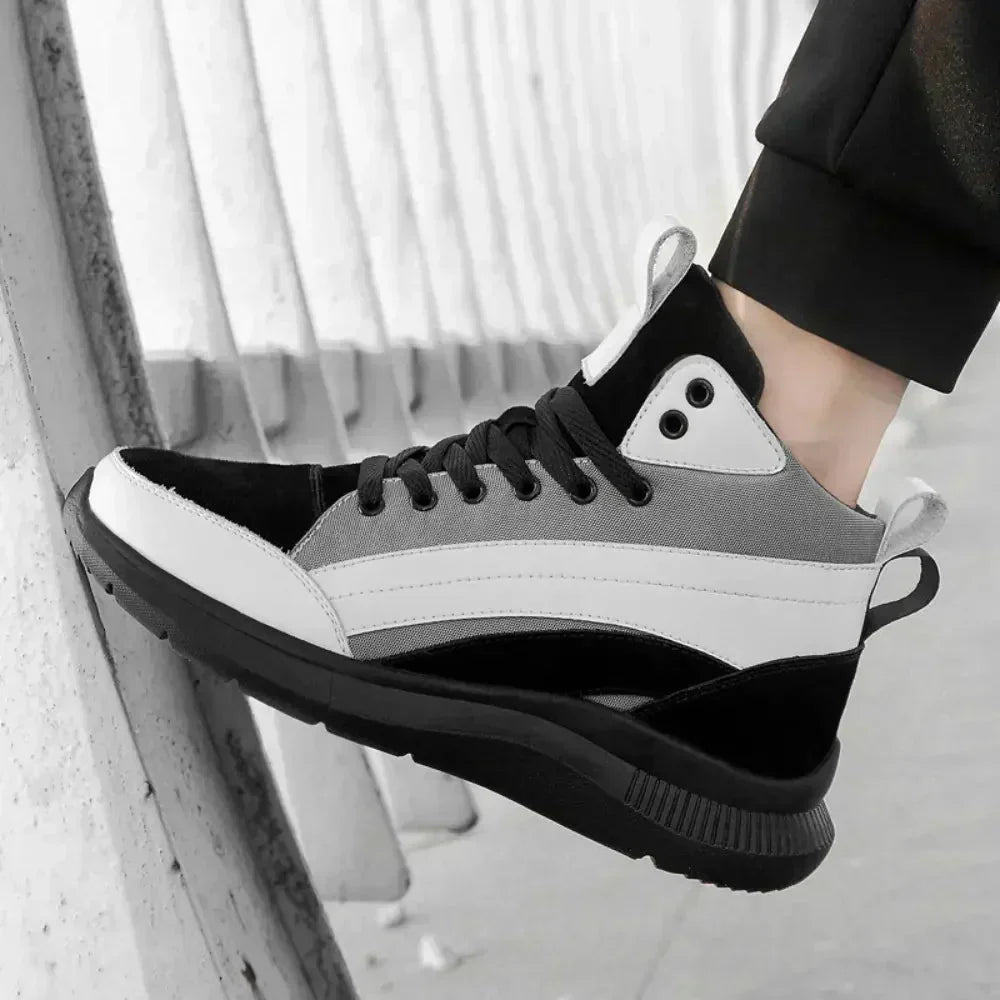 Modell SKY-8