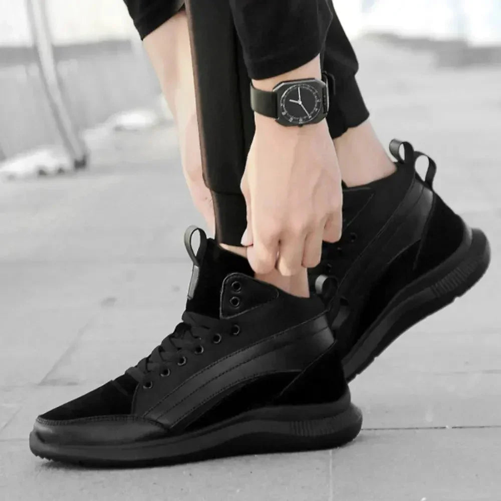 Modell SKY-8