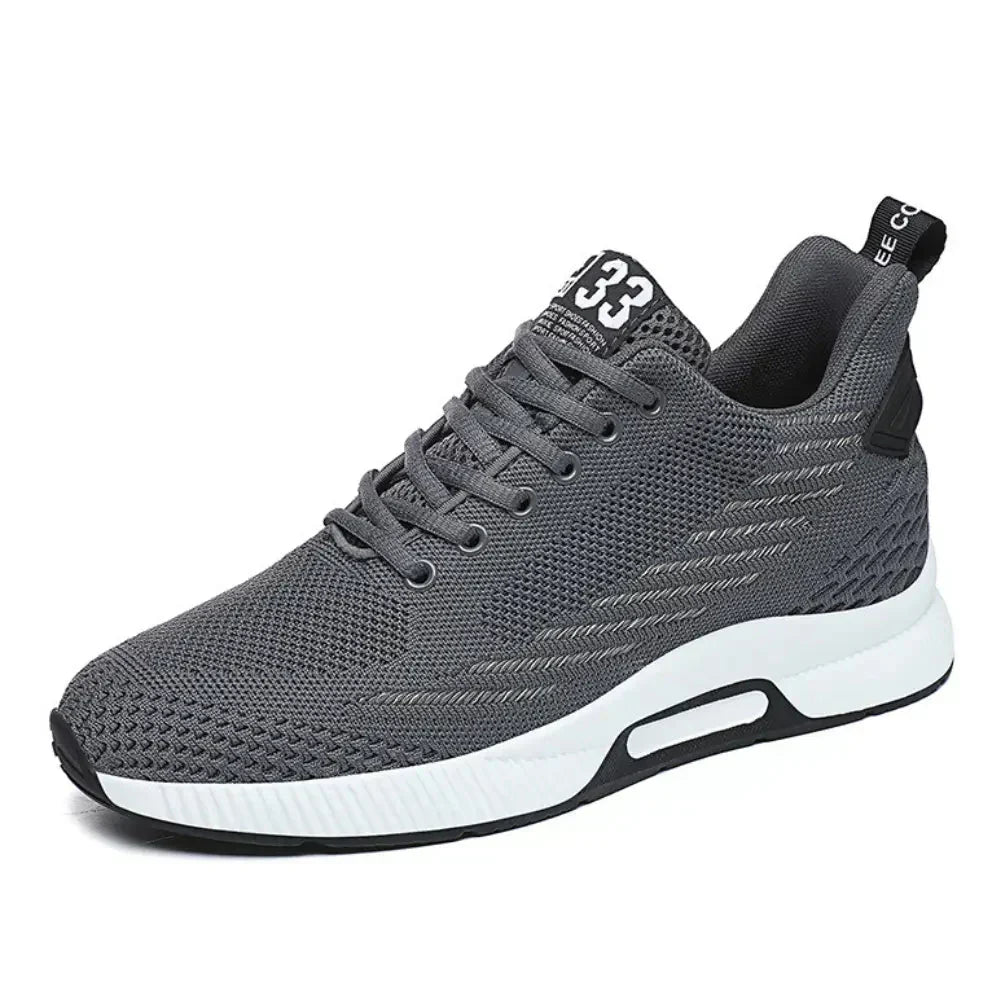 Modell SPR-7