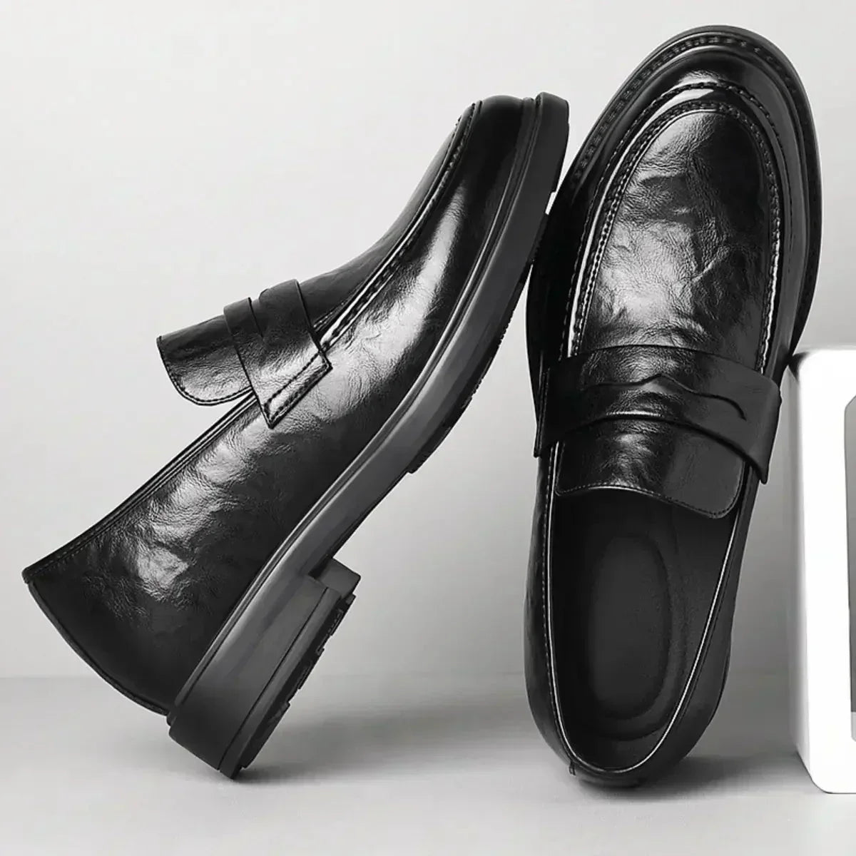 Modell TAR-8