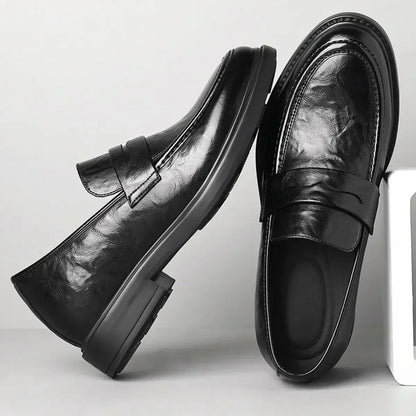 Modell TAR-8