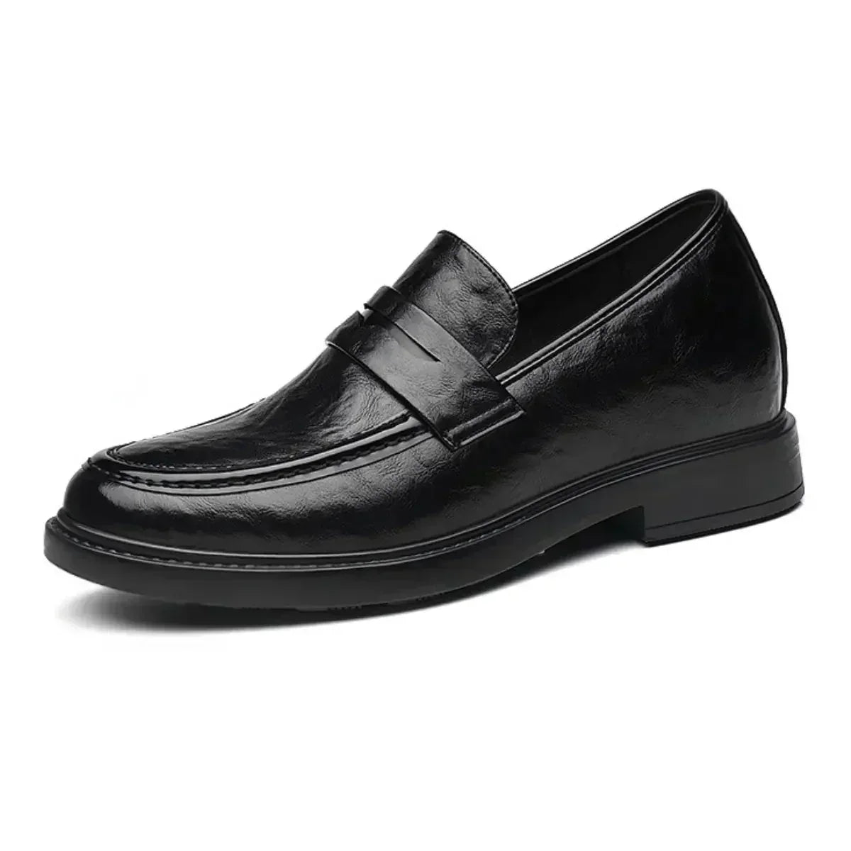 Modell TAR-8