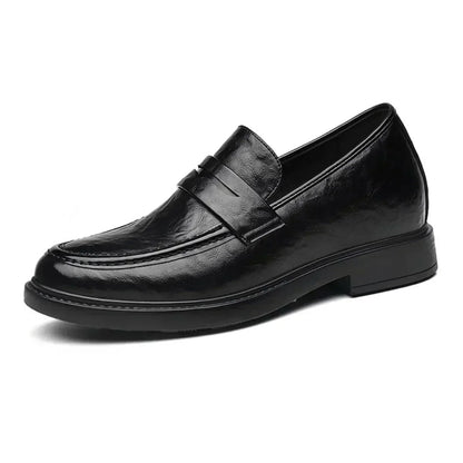 Modell TAR-8