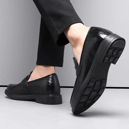 Modell TAR-8