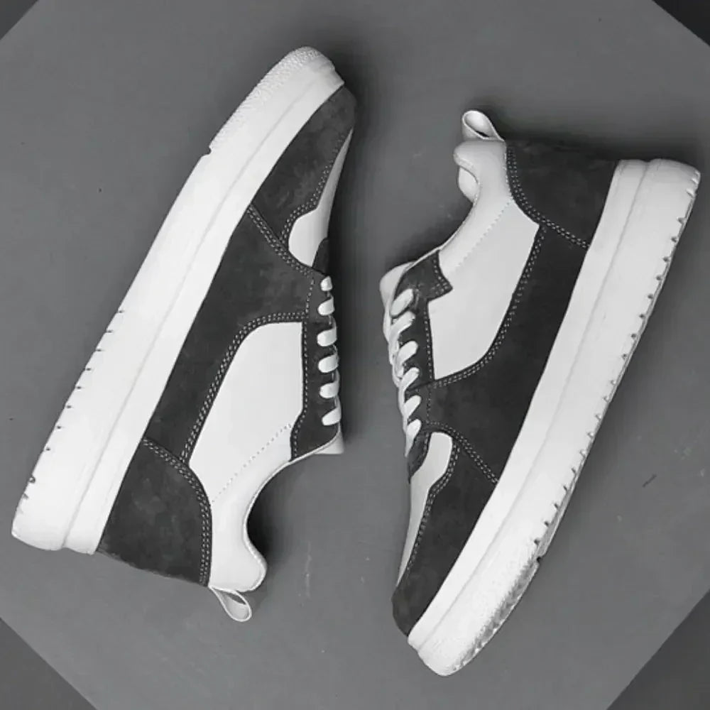 Modell VAP-8