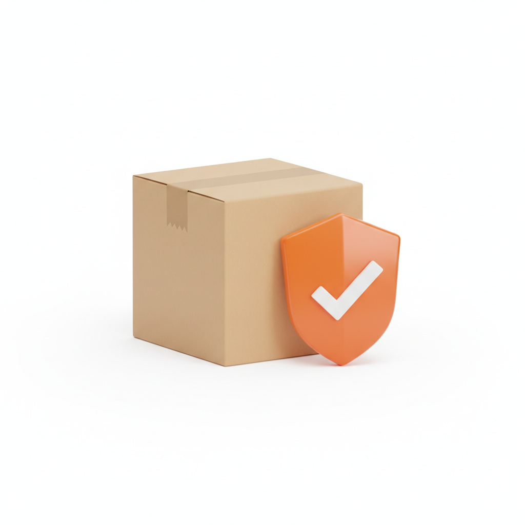 Shipping Protection