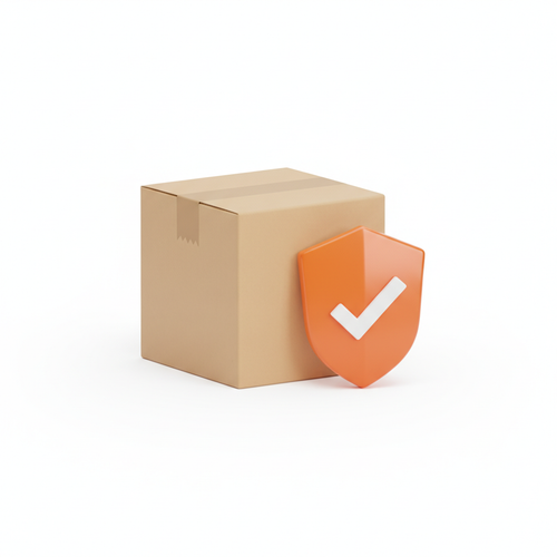 Shipping Protection