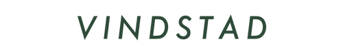 vindstad-logo-2.png