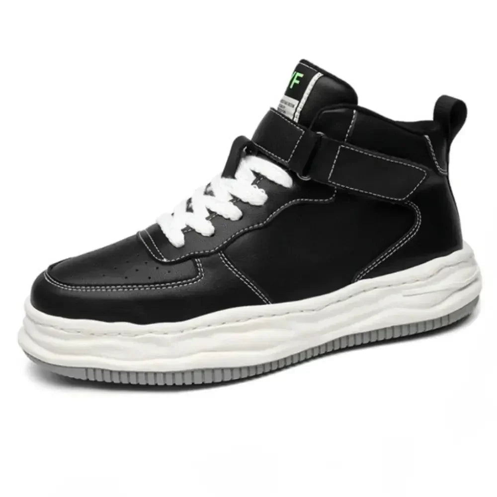 Modell BON-9