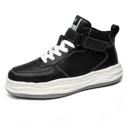Modell BON-9