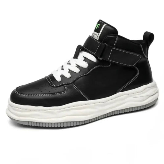 Modell BON-9