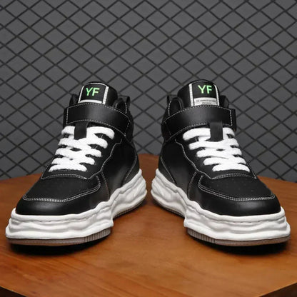 Modell BON-9